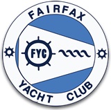 Fairfax Yacht Club Slips